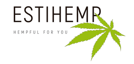 Veebileht on hoolduses